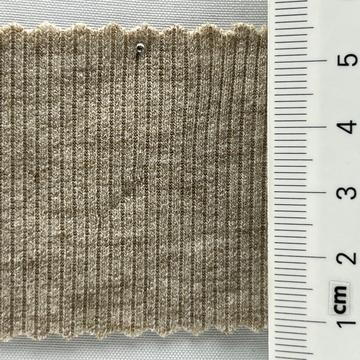 11 Beige
