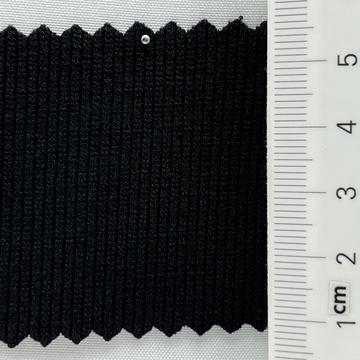 15 Black