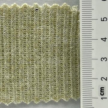 2 Pale Green
