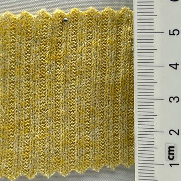 3 Yellow