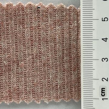 4 Dusty Pink