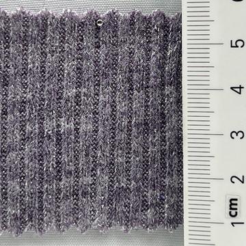 8 Lavender