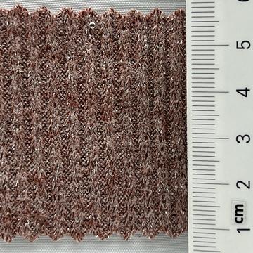 9 Brick