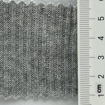 10 Gray