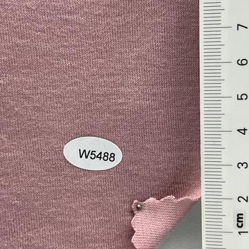 w5488 Pink