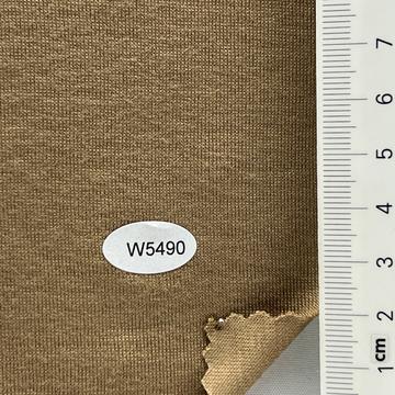 w5490 Camel