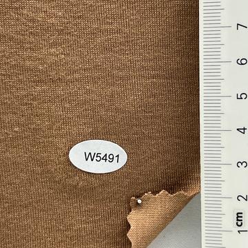 w5491 Camel
