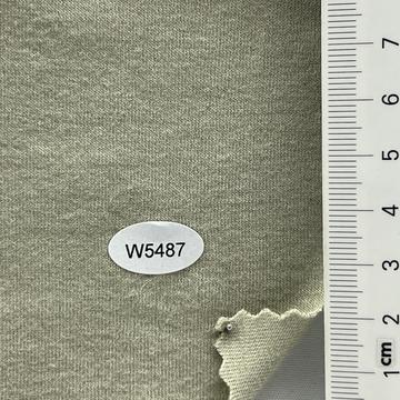 w5487 Pale Green
