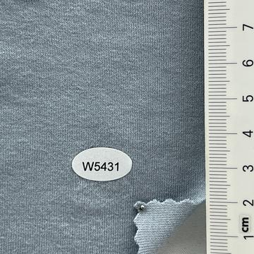 w5431 Pale Blue