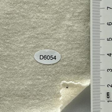 D6054 Ivory