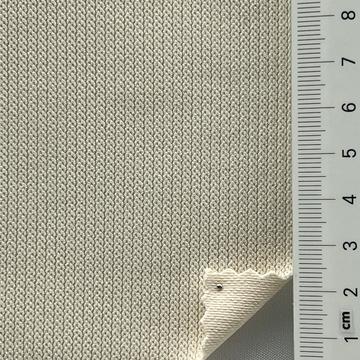 3 Beige