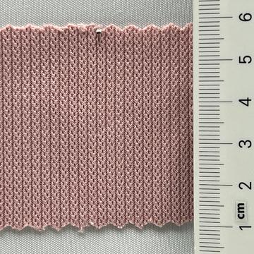 4 Pink