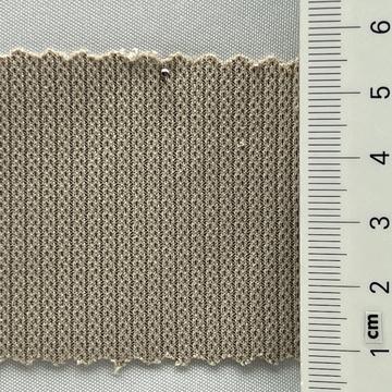 5 Beige