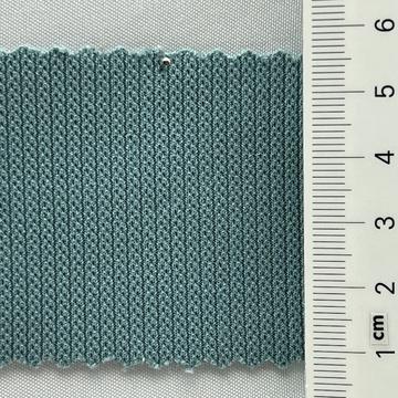 7 Turquoise