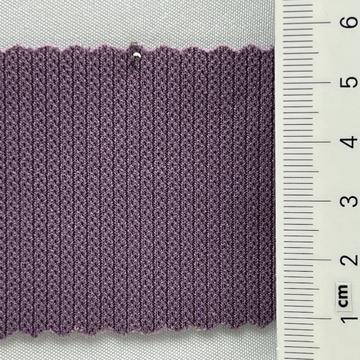8 Lavender