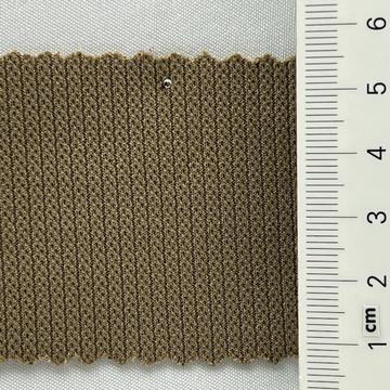 9 Beige