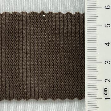 10 Brown