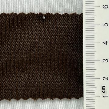 11 Brown