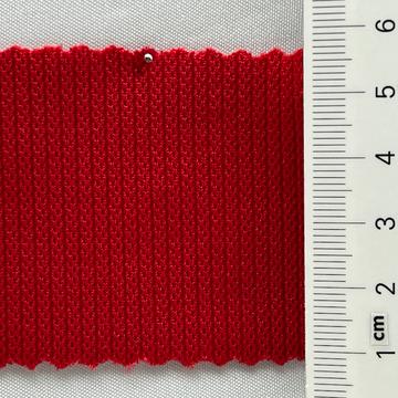 12 Red