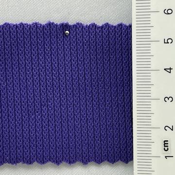 14 Purple