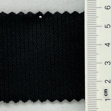 16 Black