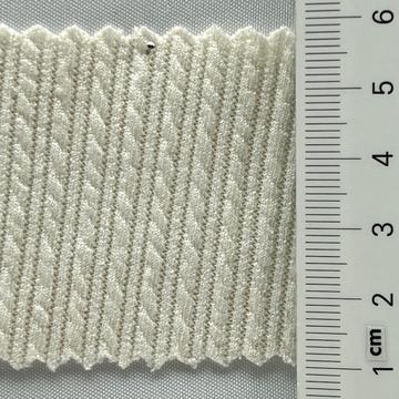 2 Ivory