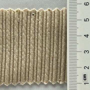 3 Beige