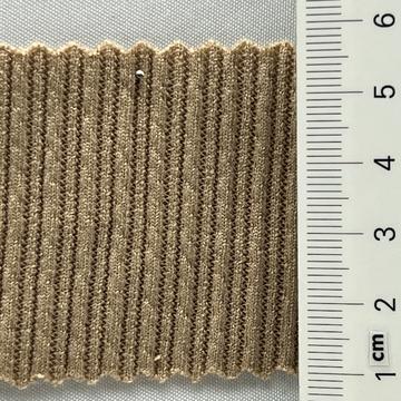 4 Beige