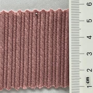5 Pink