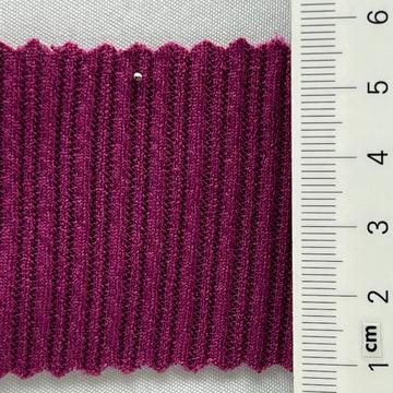 7 Magenta