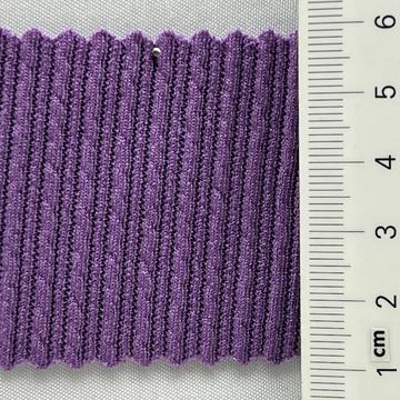 8 Lavender
