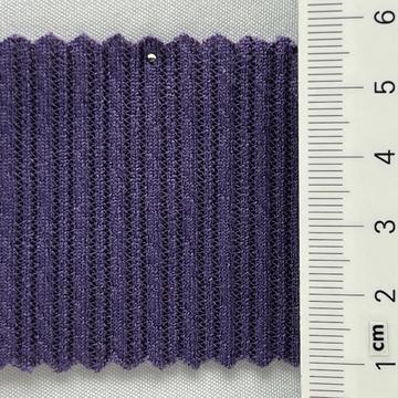 9 Purple
