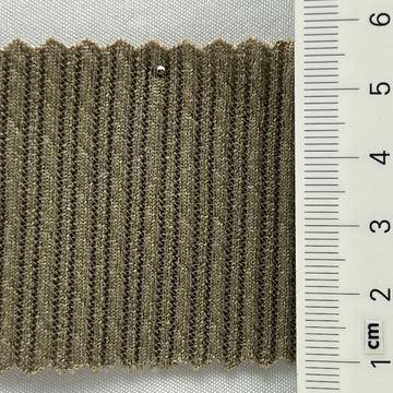 11 Beige