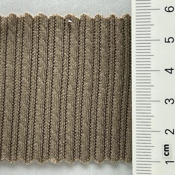 12 Beige