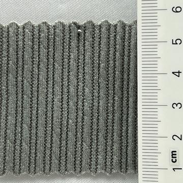 15 Gray