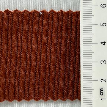 16 Brick