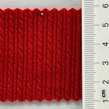 17 Red