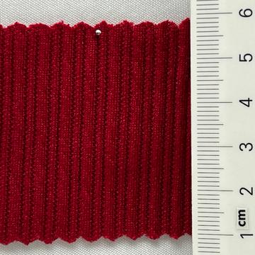 18 Red