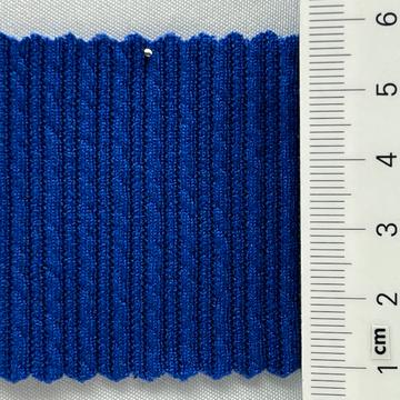 19 Blue