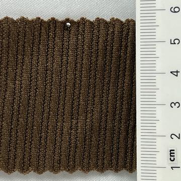 20 Brown