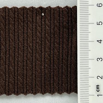 22 Brown