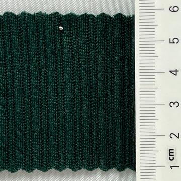 23 Deep Green