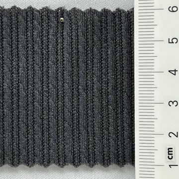 24 Gray
