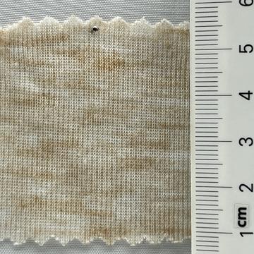 2 Beige