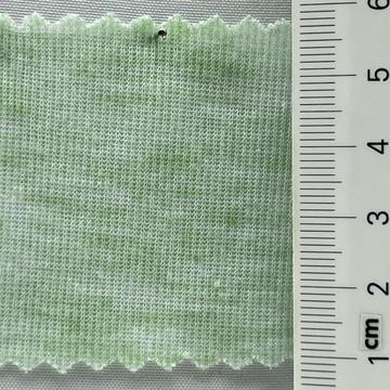 3 Pale Green