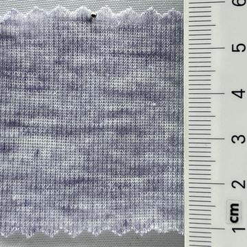 5 Lavender