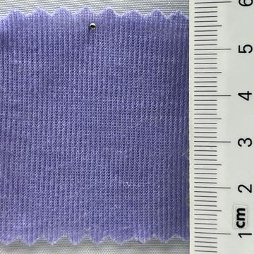 6 Lavender