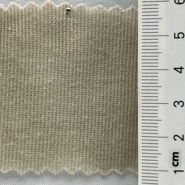8 Beige