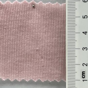9 Pale Pink