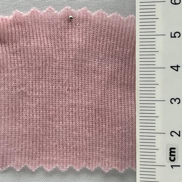 10 Pale Pink